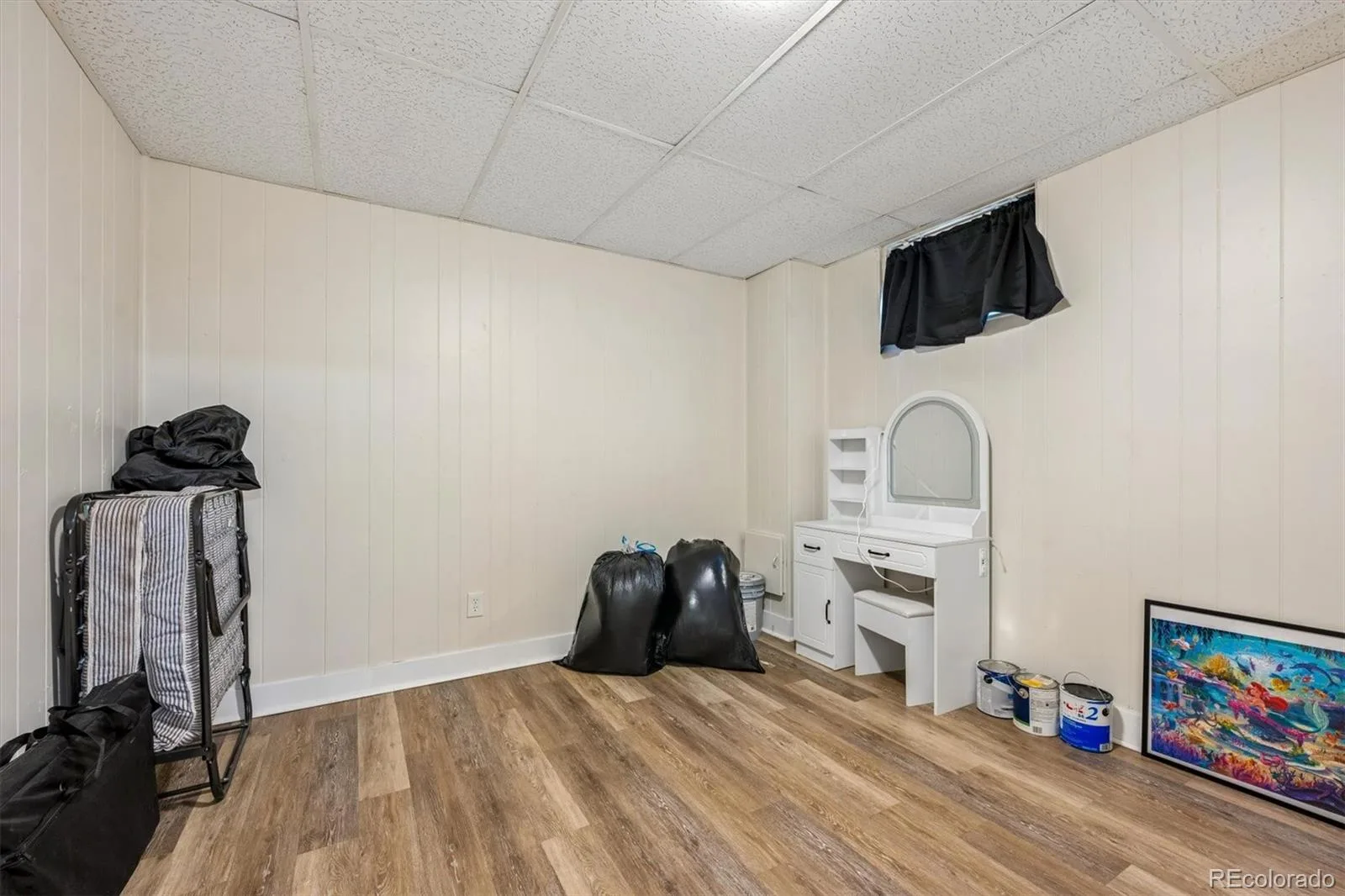 14742 Randolph Place Denver CO 80239 | MLS #REC2081322 06092026074139 1600 17