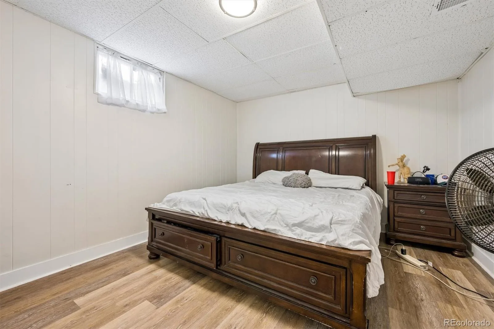 14742 Randolph Place Denver CO 80239 | MLS #REC2081322 06092026074139 1600 18