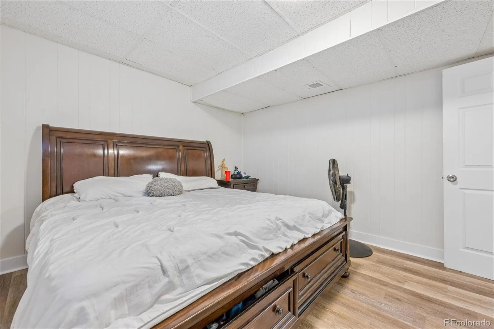 14742 Randolph Place Denver CO 80239 | MLS #REC2081322 06092026074139 1600 19