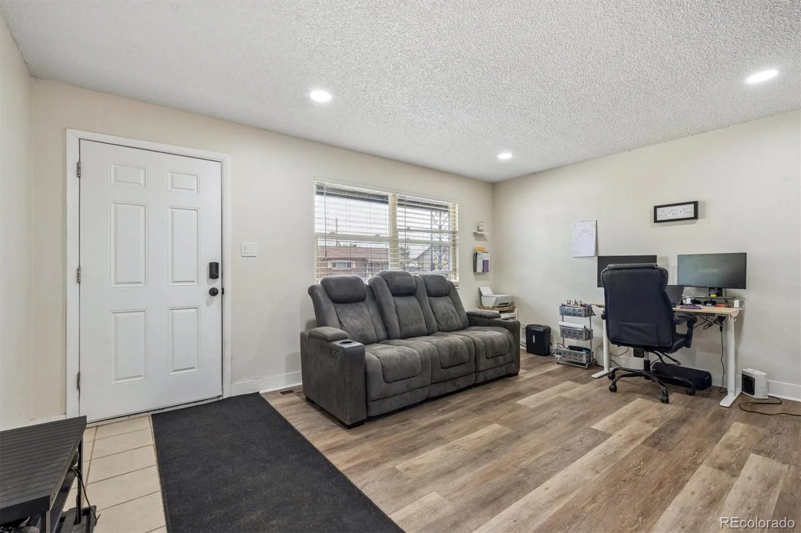 14742 Randolph Place Denver CO 80239 | MLS #REC2081322 06092026074139 1600 2
