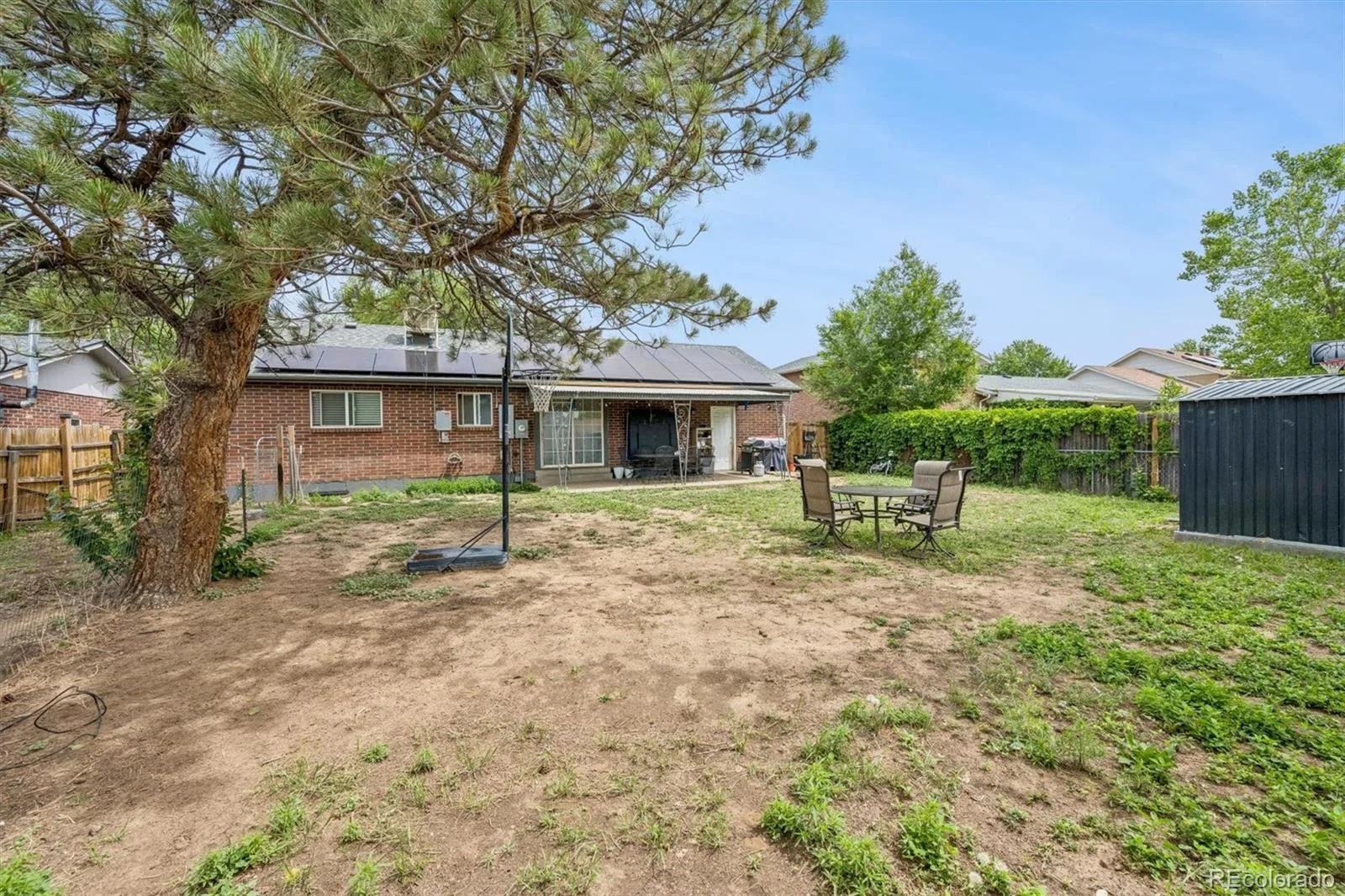 14742 Randolph Place Denver CO 80239 | MLS #REC2081322 06092026074139 1600 23
