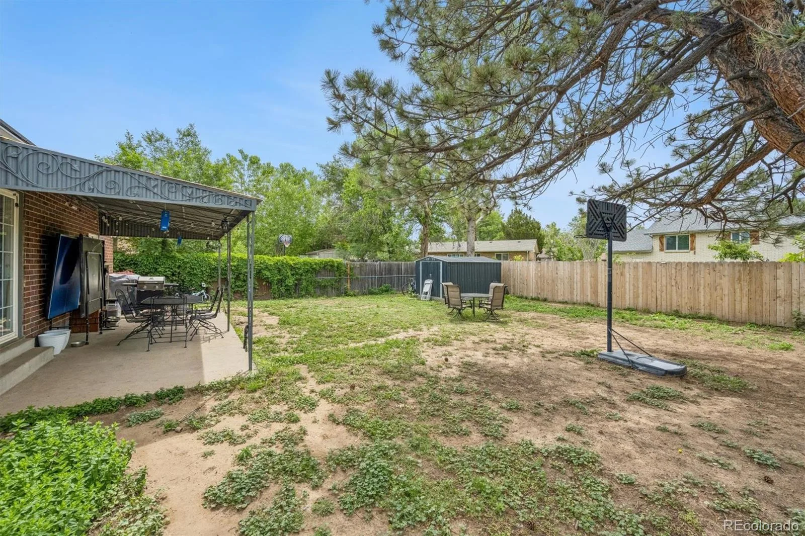 14742 Randolph Place Denver CO 80239 | MLS #REC2081322 06092026074139 1600 24