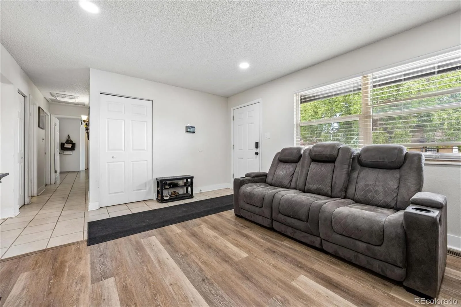 14742 Randolph Place Denver CO 80239 | MLS #REC2081322 06092026074139 1600 3