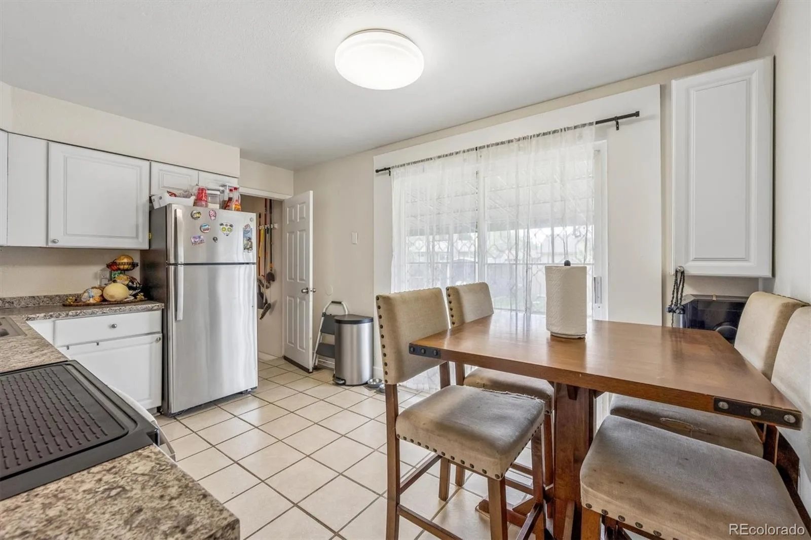 14742 Randolph Place Denver CO 80239 | MLS #REC2081322 06092026074139 1600 4