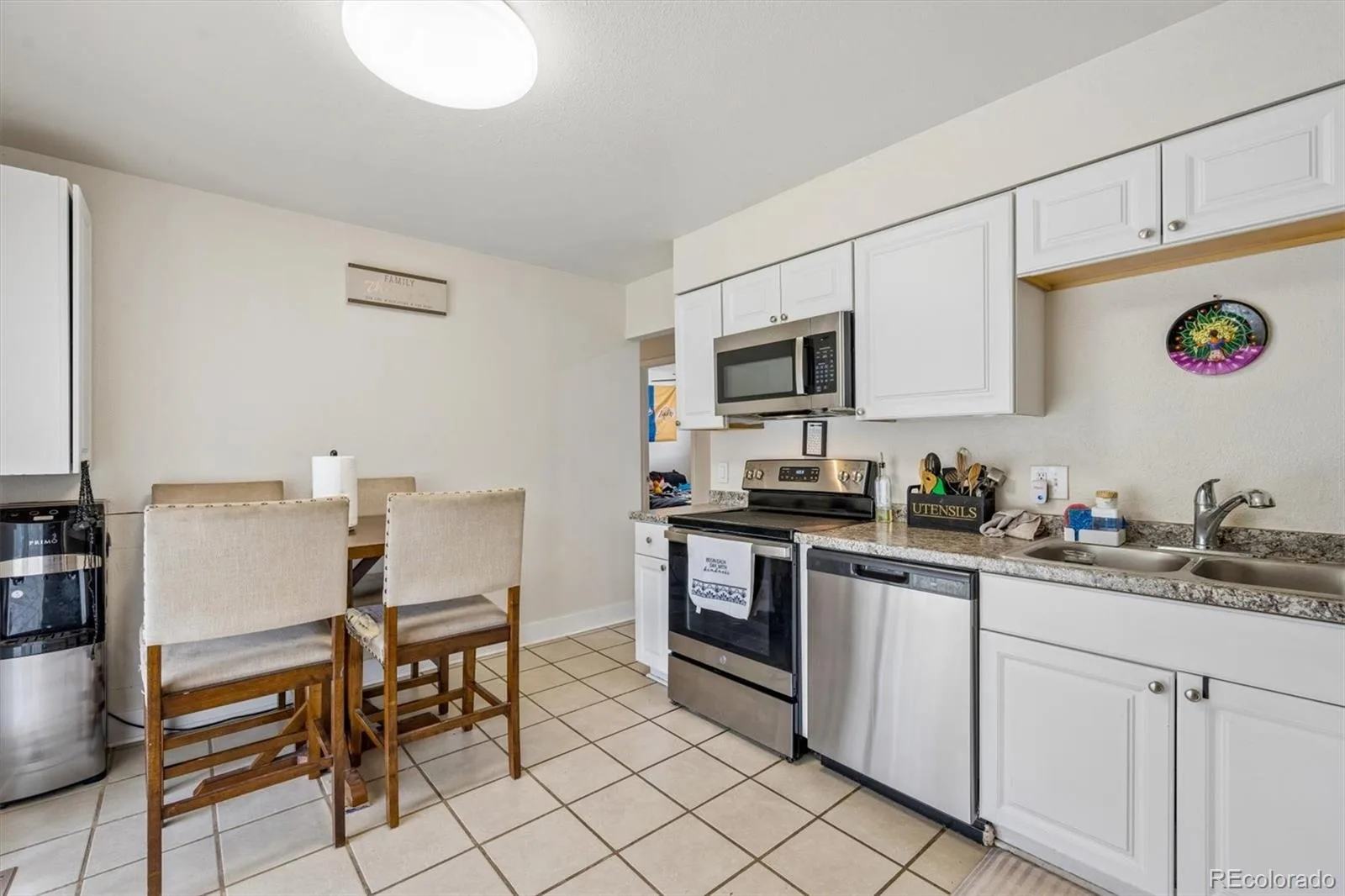 14742 Randolph Place Denver CO 80239 | MLS #REC2081322 06092026074139 1600 5