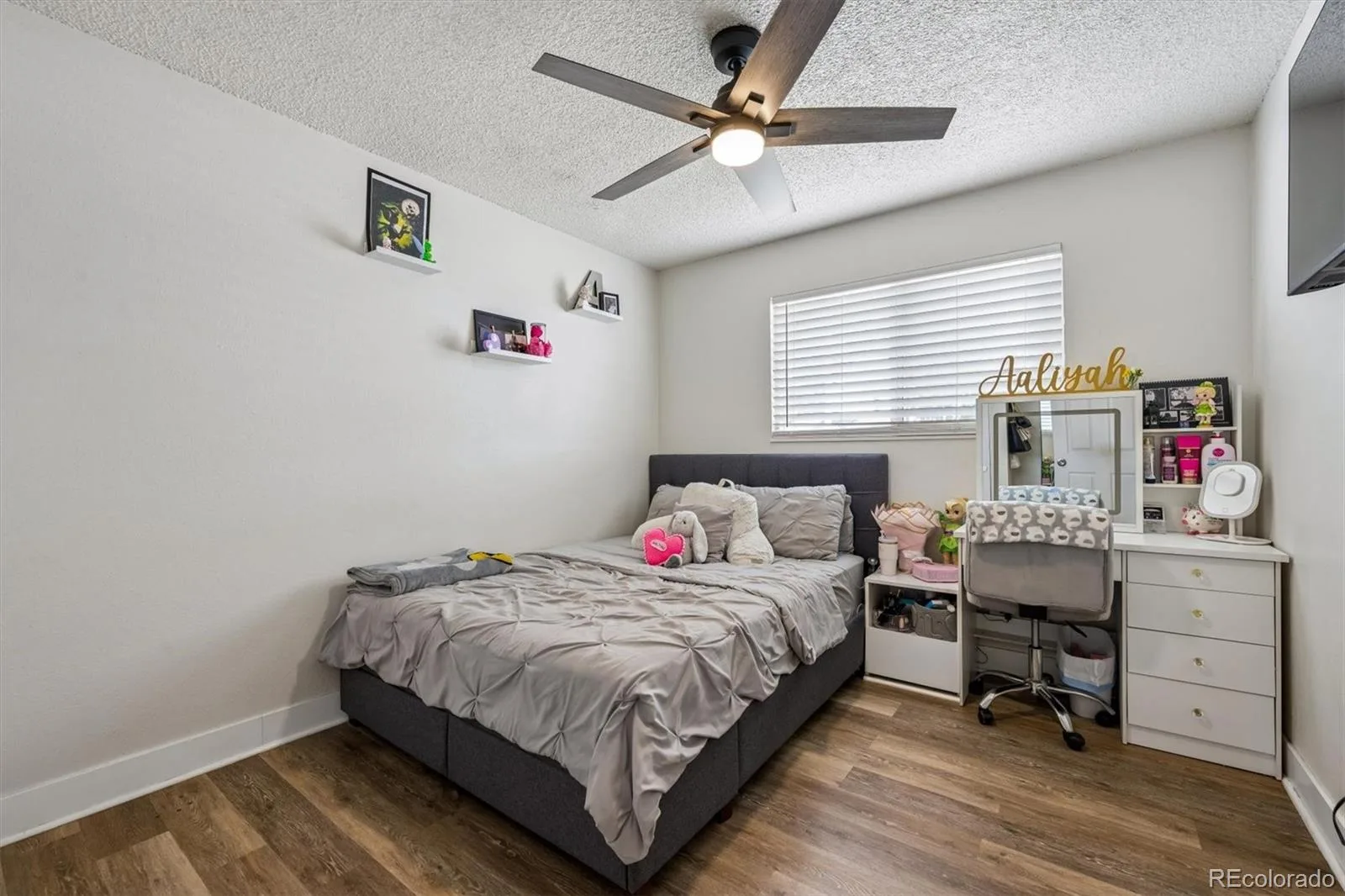 14742 Randolph Place Denver CO 80239 | MLS #REC2081322 06092026074139 1600 8