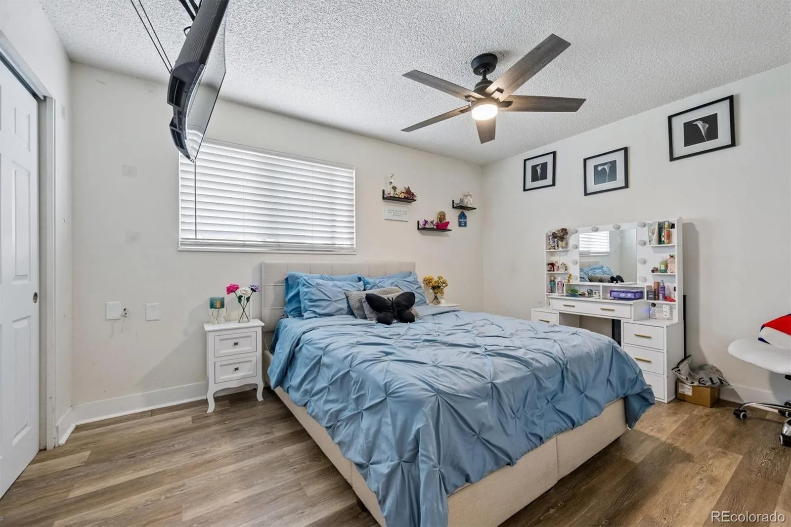 14742 Randolph Place Denver CO 80239 | MLS #REC2081322 06092026074139 1600 9