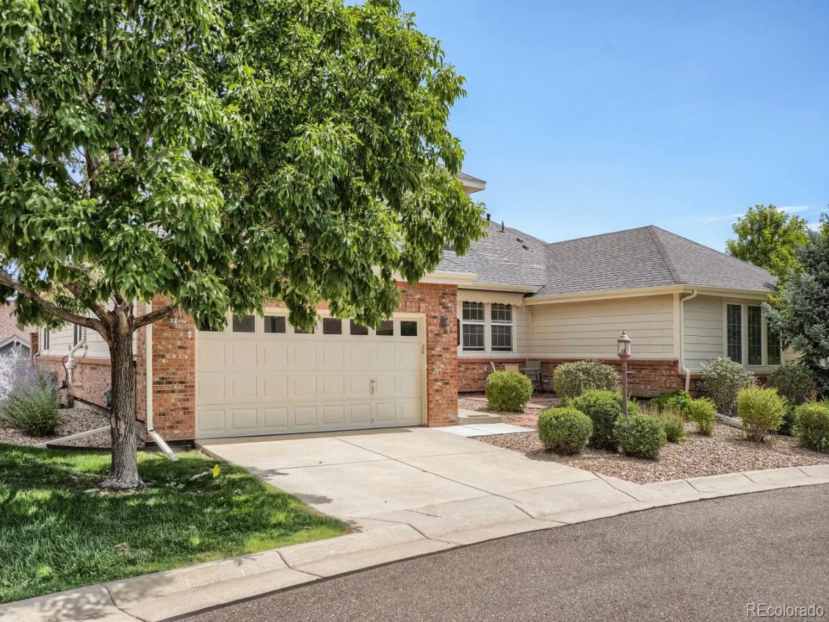 7560 S Biloxi Court Aurora CO 80016 | MLS #REC2081447 08202026055533 1200 1