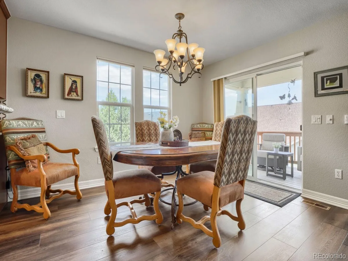 7560 S Biloxi Court Aurora CO 80016 | MLS #REC2081447 08202026055533 1200 10