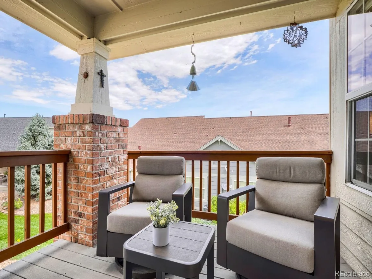7560 S Biloxi Court Aurora CO 80016 | MLS #REC2081447 08202026055533 1200 11