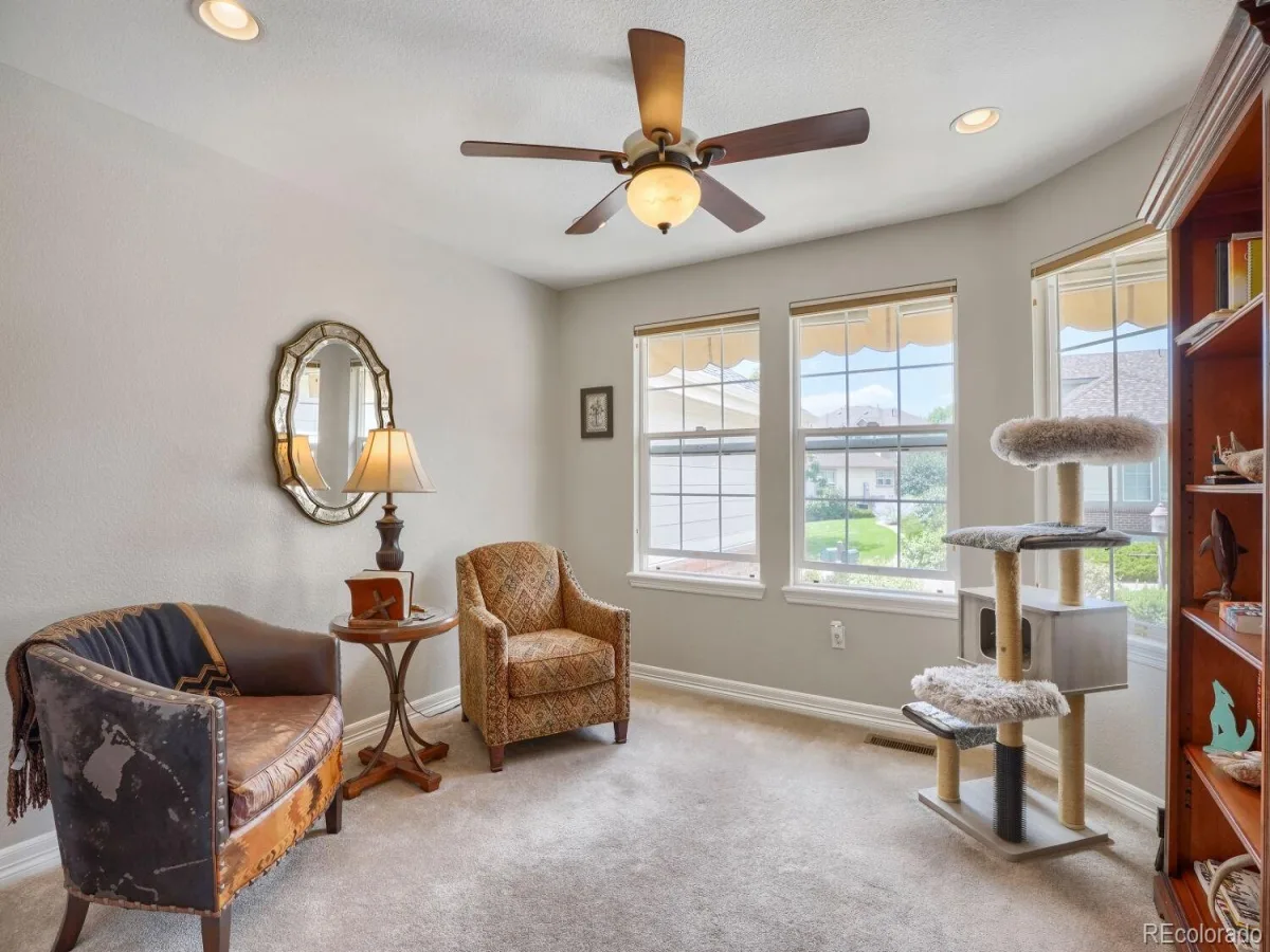 7560 S Biloxi Court Aurora CO 80016 | MLS #REC2081447 08202026055533 1200 12