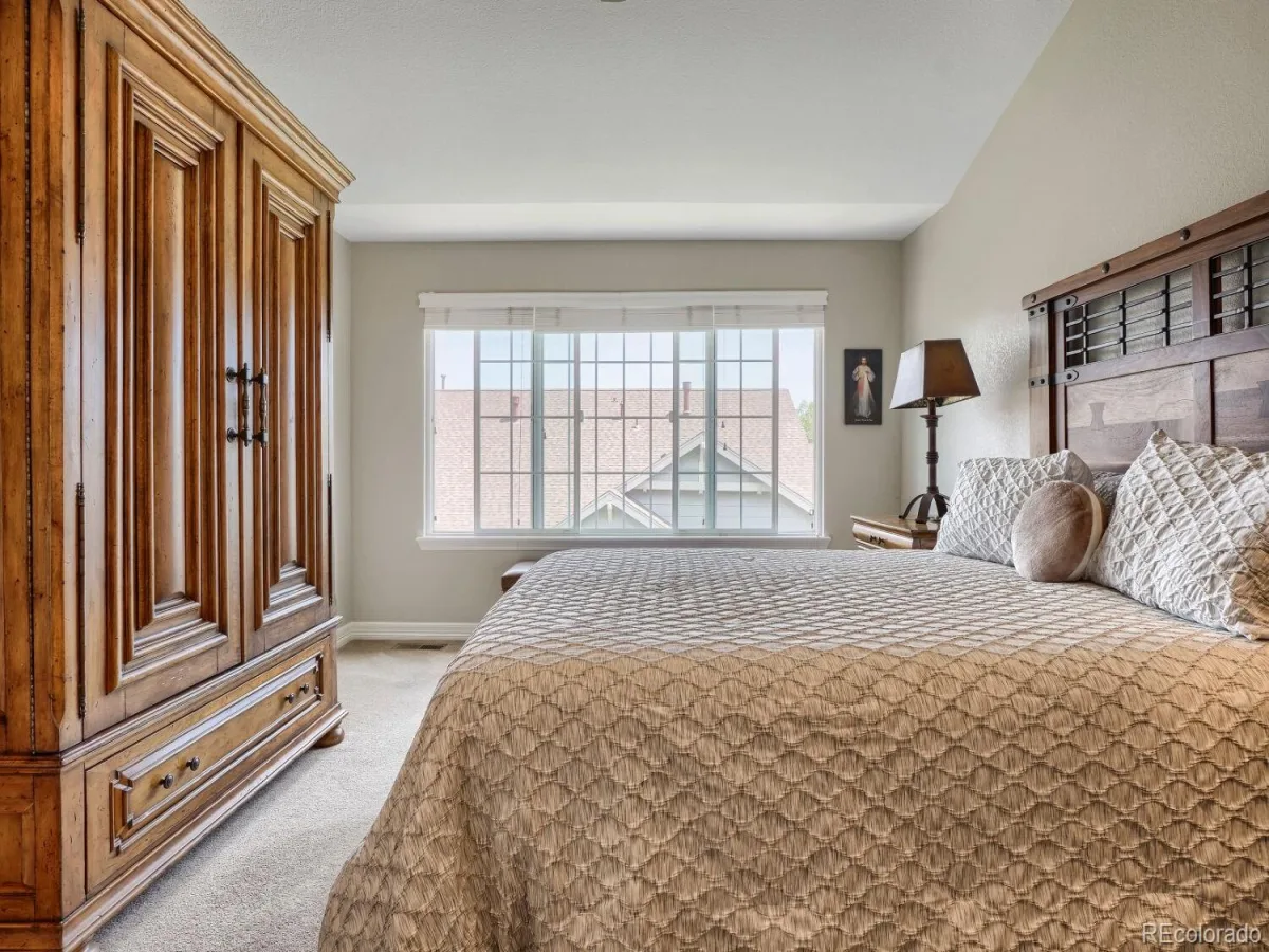 7560 S Biloxi Court Aurora CO 80016 | MLS #REC2081447 08202026055533 1200 13