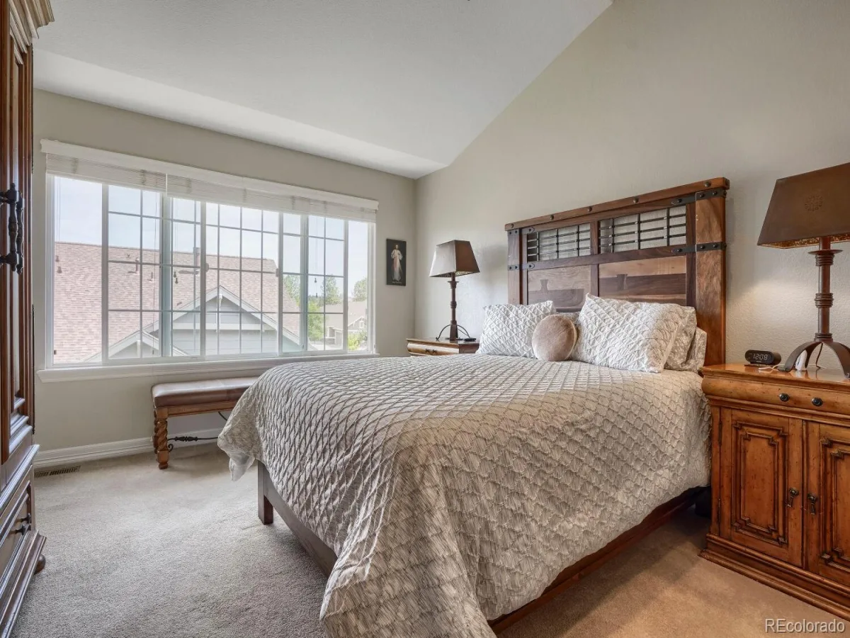 7560 S Biloxi Court Aurora CO 80016 | MLS #REC2081447 08202026055533 1200 14