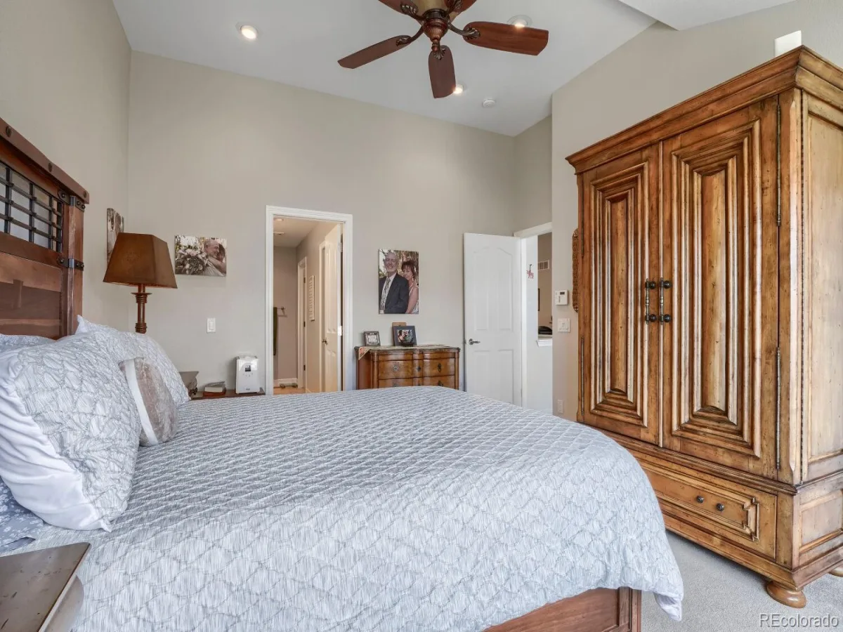 7560 S Biloxi Court Aurora CO 80016 | MLS #REC2081447 08202026055533 1200 15
