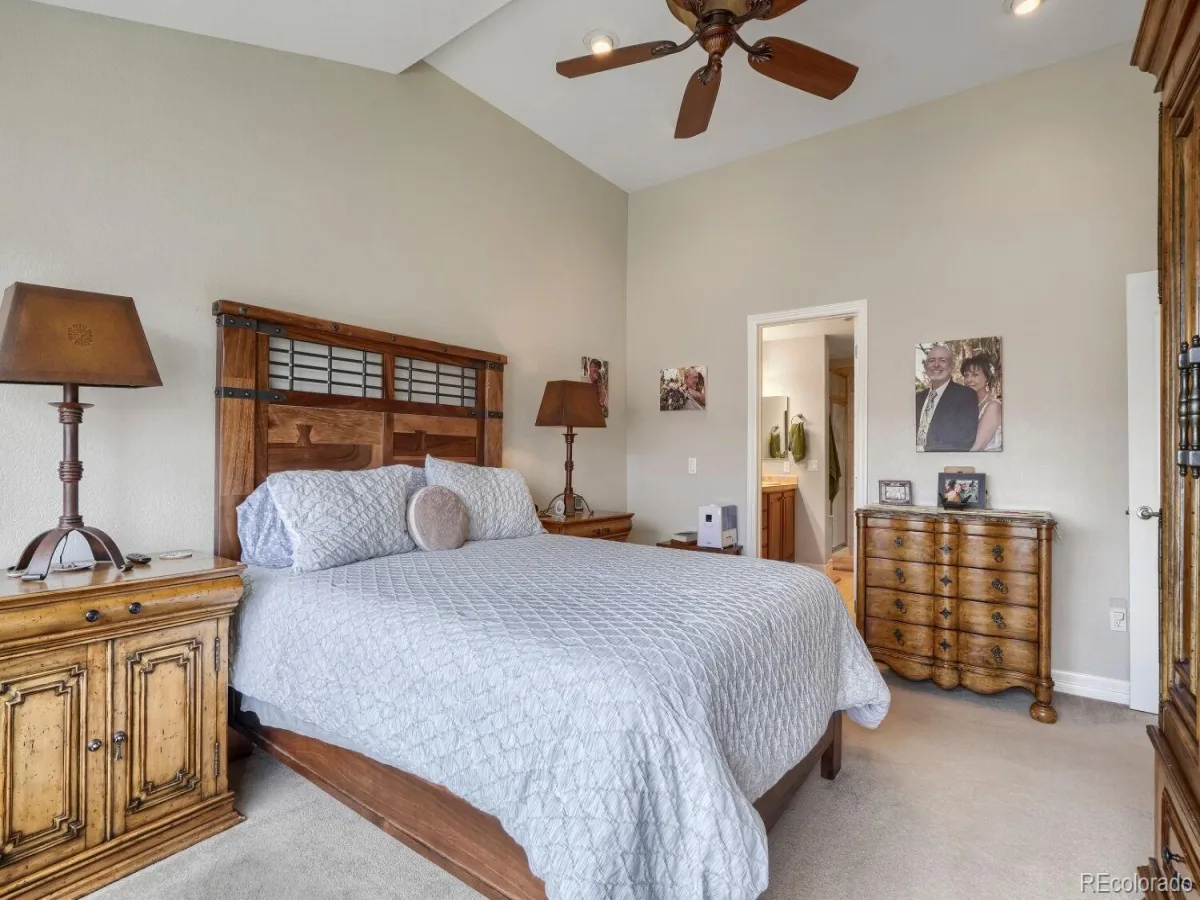 7560 S Biloxi Court Aurora CO 80016 | MLS #REC2081447 08202026055533 1200 16