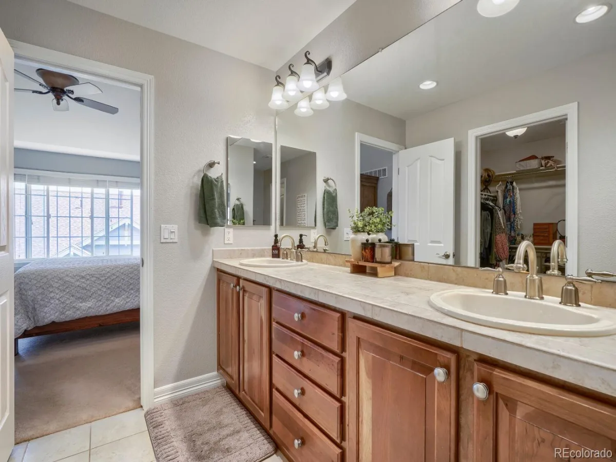 7560 S Biloxi Court Aurora CO 80016 | MLS #REC2081447 08202026055533 1200 19