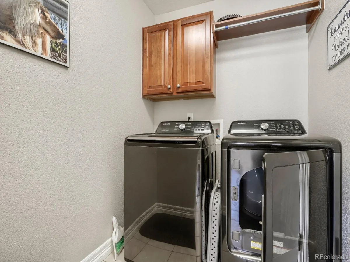 7560 S Biloxi Court Aurora CO 80016 | MLS #REC2081447 08202026055533 1200 20