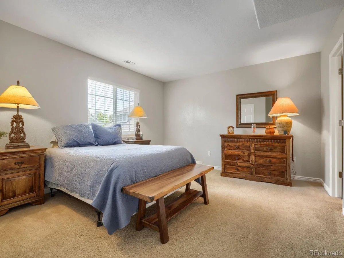 7560 S Biloxi Court Aurora CO 80016 | MLS #REC2081447 08202026055533 1200 21