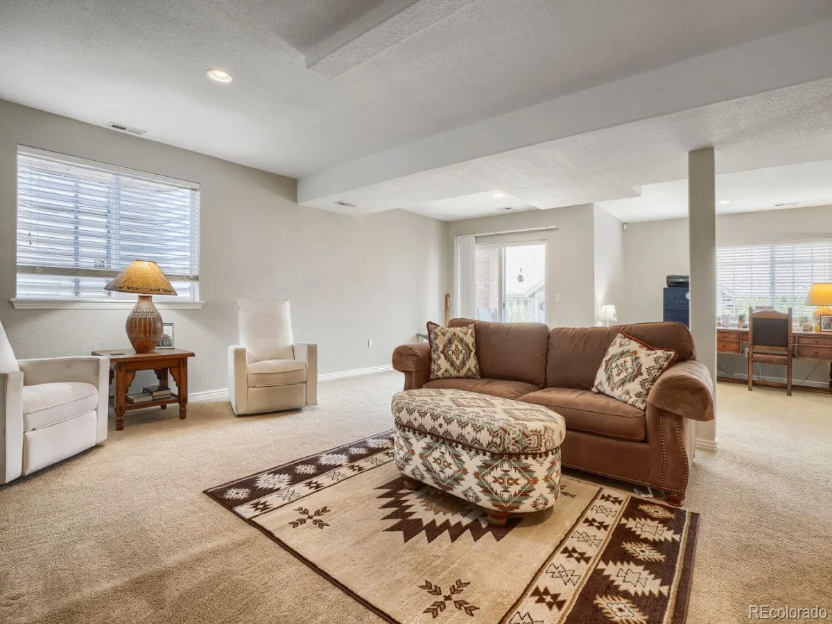 7560 S Biloxi Court Aurora CO 80016 | MLS #REC2081447 08202026055533 1200 22