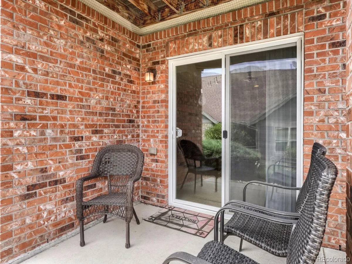 7560 S Biloxi Court Aurora CO 80016 | MLS #REC2081447 08202026055533 1200 25