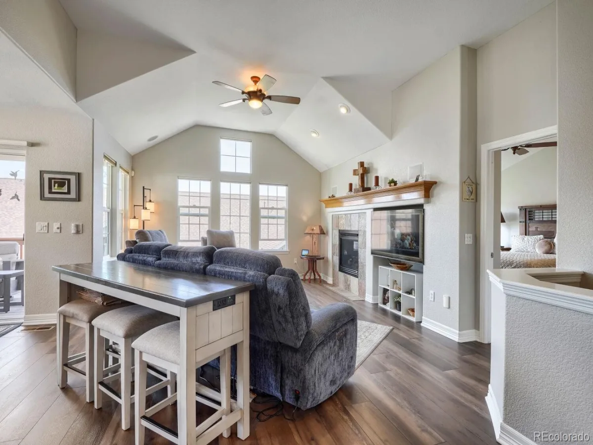 7560 S Biloxi Court Aurora CO 80016 | MLS #REC2081447 08202026055533 1200 3