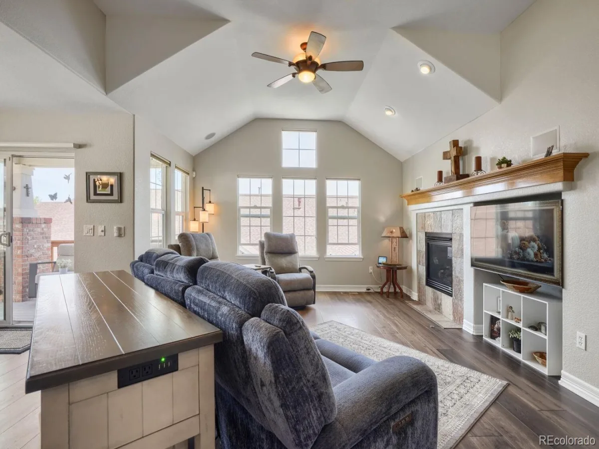 7560 S Biloxi Court Aurora CO 80016 | MLS #REC2081447 08202026055533 1200 4