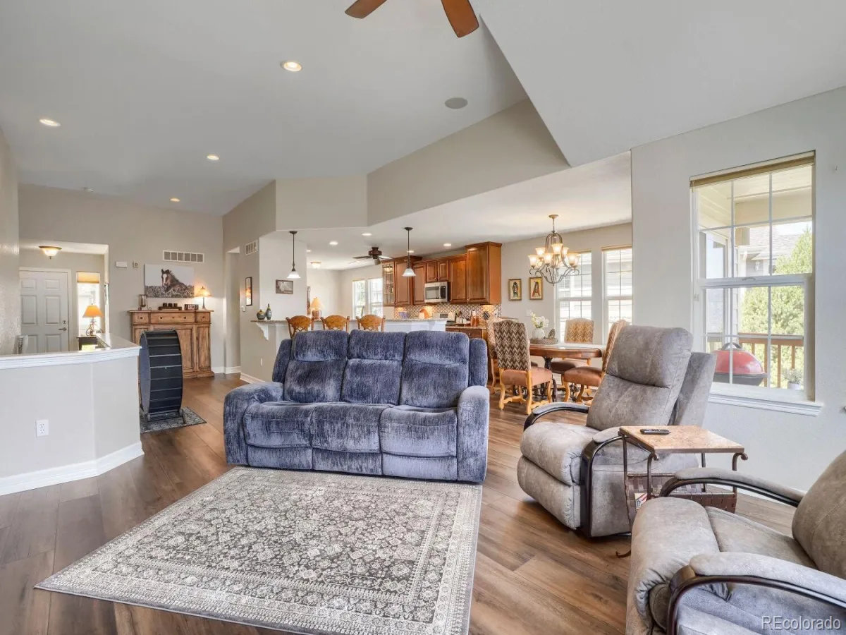 7560 S Biloxi Court Aurora CO 80016 | MLS #REC2081447 08202026055533 1200 5