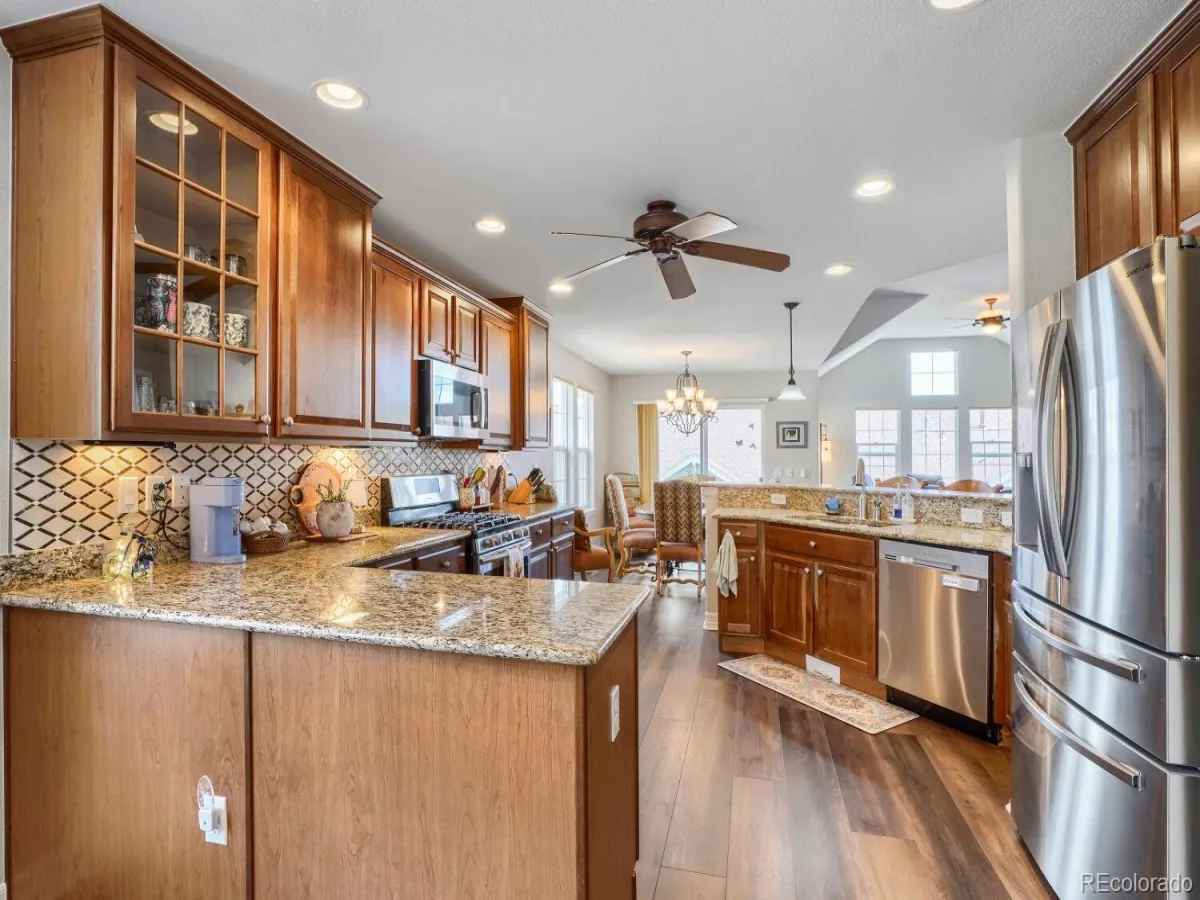 7560 S Biloxi Court Aurora CO 80016 | MLS #REC2081447 08202026055533 1200 6
