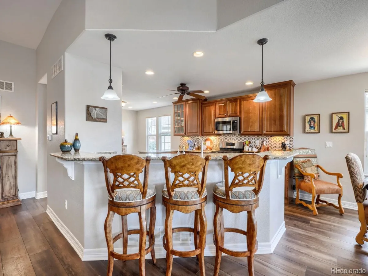 7560 S Biloxi Court Aurora CO 80016 | MLS #REC2081447 08202026055533 1200 9