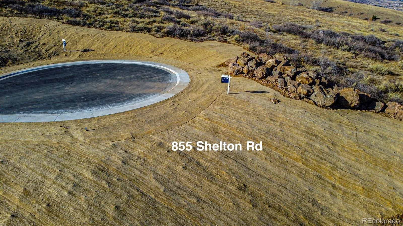 05112026230445 1600 9
