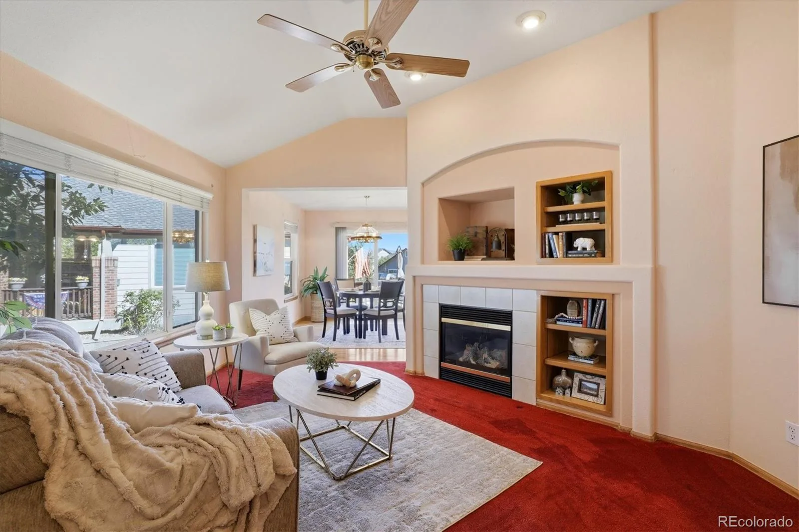 16797 W 61st Place Arvada CO 80403 | MLS #REC2082261 07162026222904 1600 1