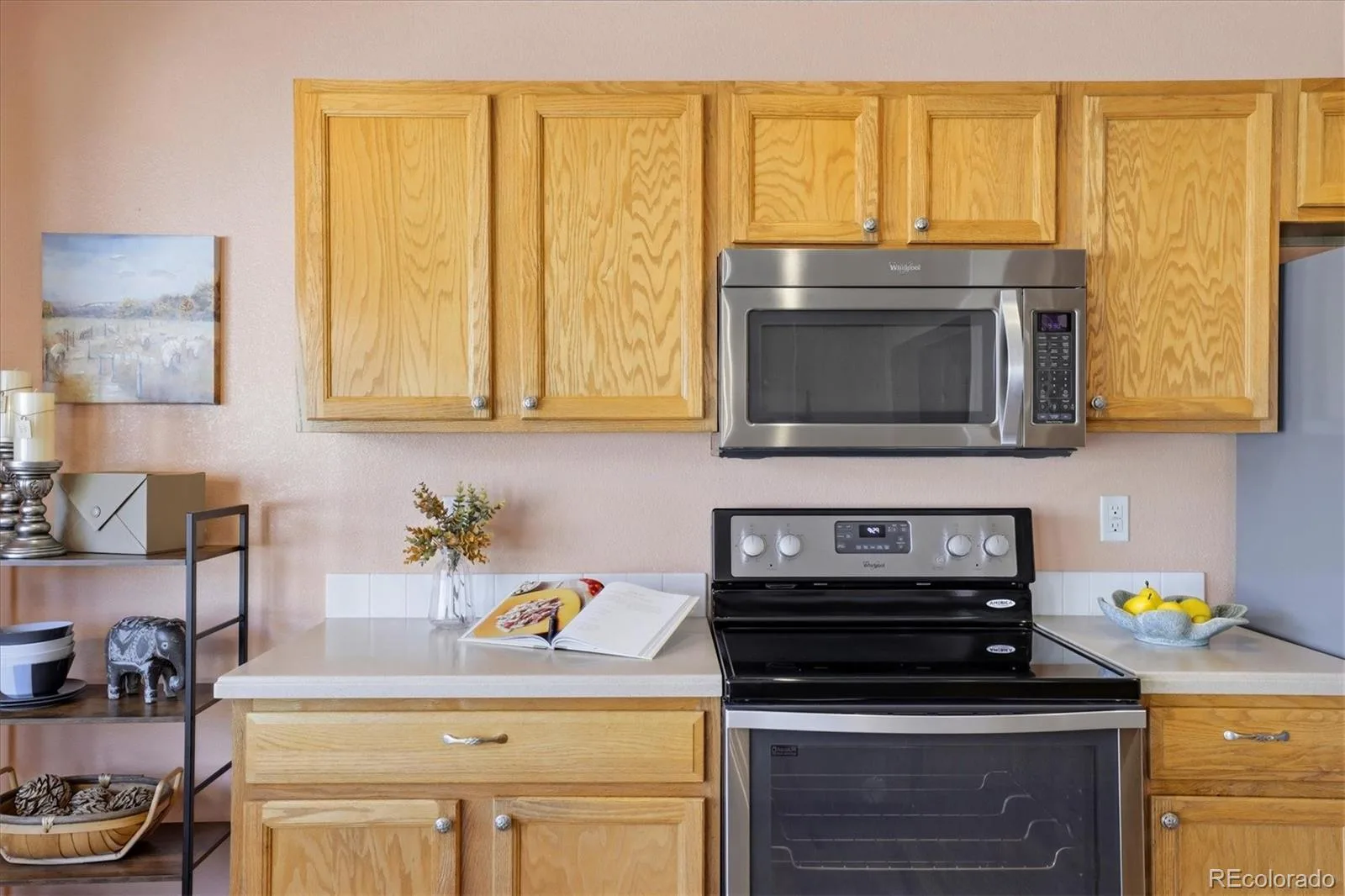 16797 W 61st Place Arvada CO 80403 | MLS #REC2082261 07162026222904 1600 10
