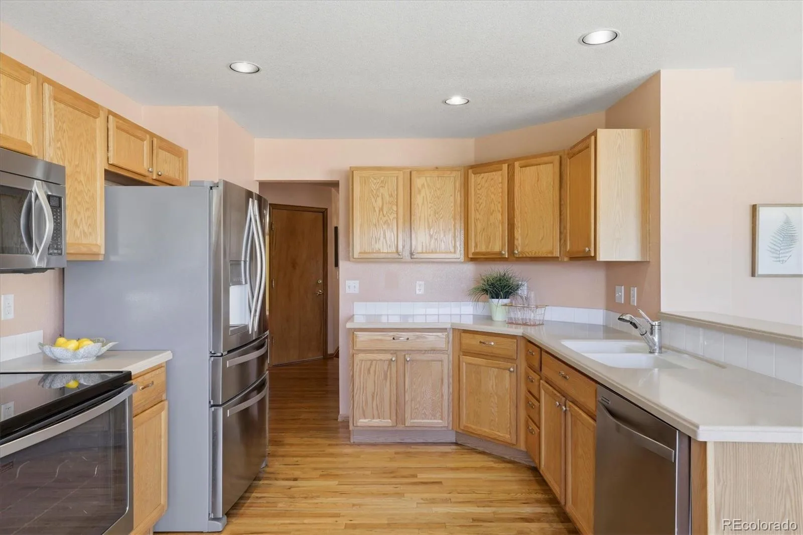 16797 W 61st Place Arvada CO 80403 | MLS #REC2082261 07162026222904 1600 11