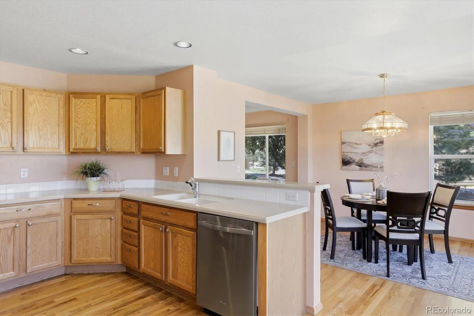 16797 W 61st Place Arvada CO 80403 | MLS #REC2082261 07162026222904 1600 12