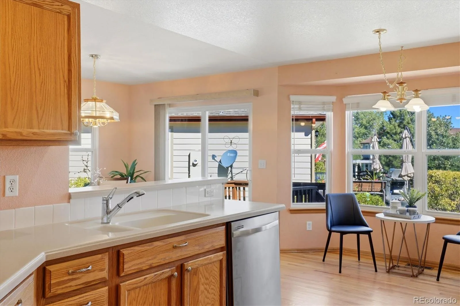 16797 W 61st Place Arvada CO 80403 | MLS #REC2082261 07162026222904 1600 13