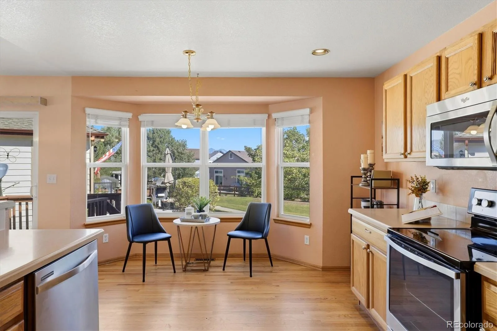 16797 W 61st Place Arvada CO 80403 | MLS #REC2082261 07162026222904 1600 14