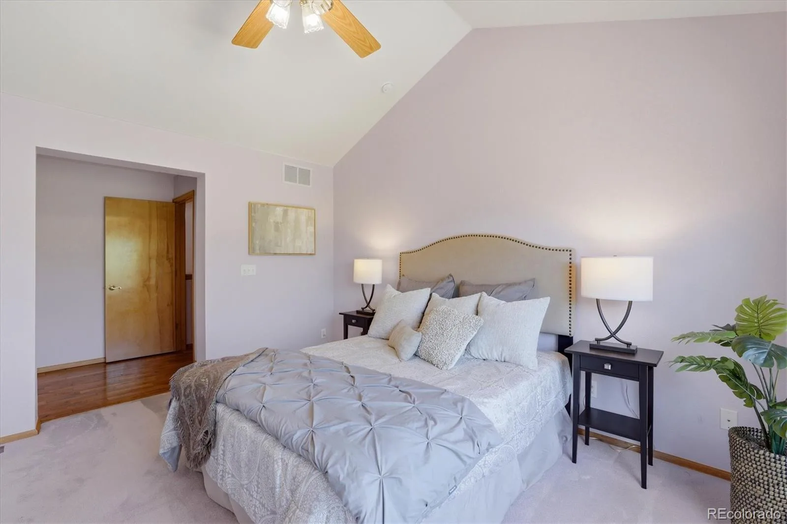 16797 W 61st Place Arvada CO 80403 | MLS #REC2082261 07162026222904 1600 15