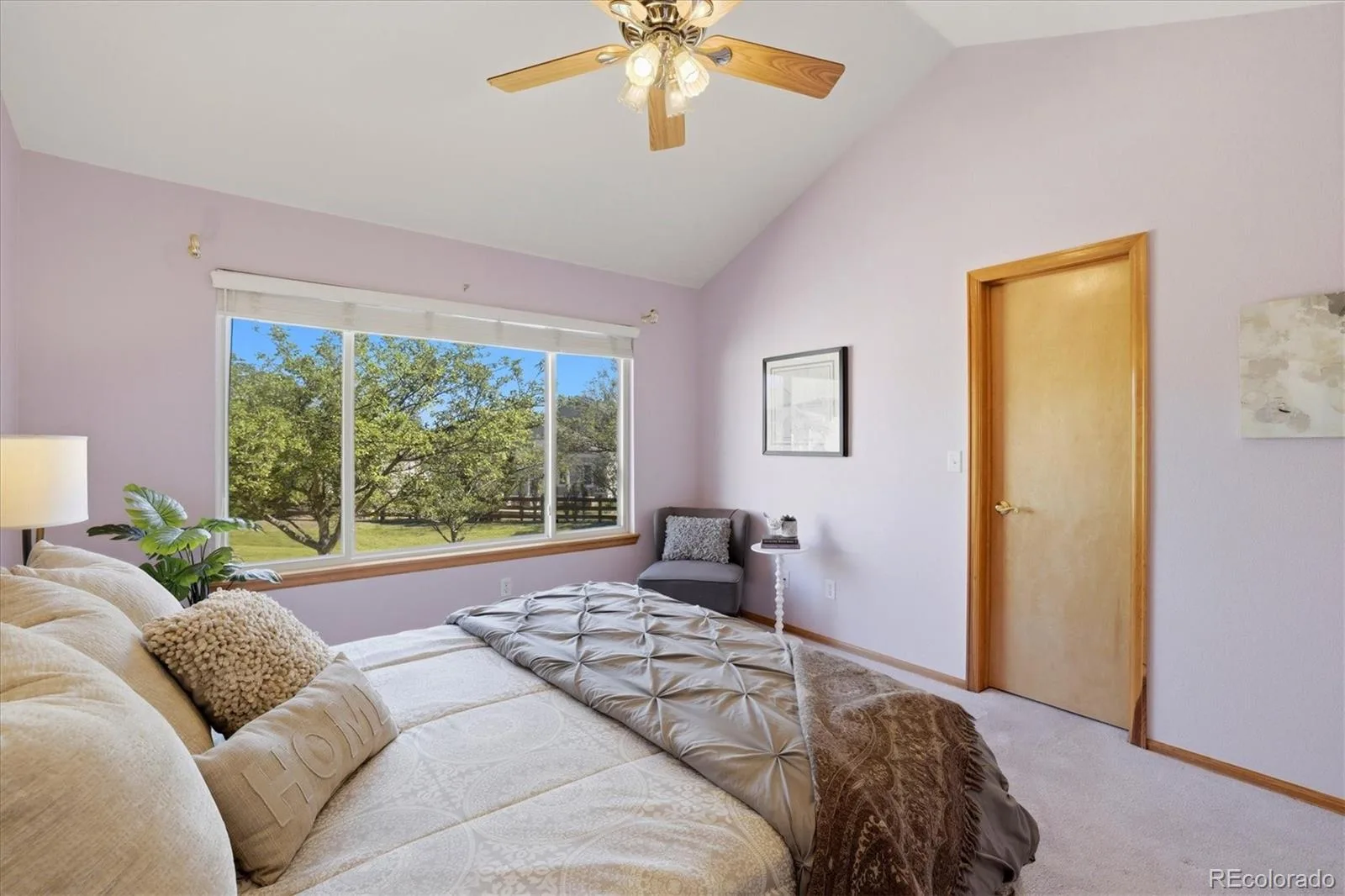 16797 W 61st Place Arvada CO 80403 | MLS #REC2082261 07162026222904 1600 16