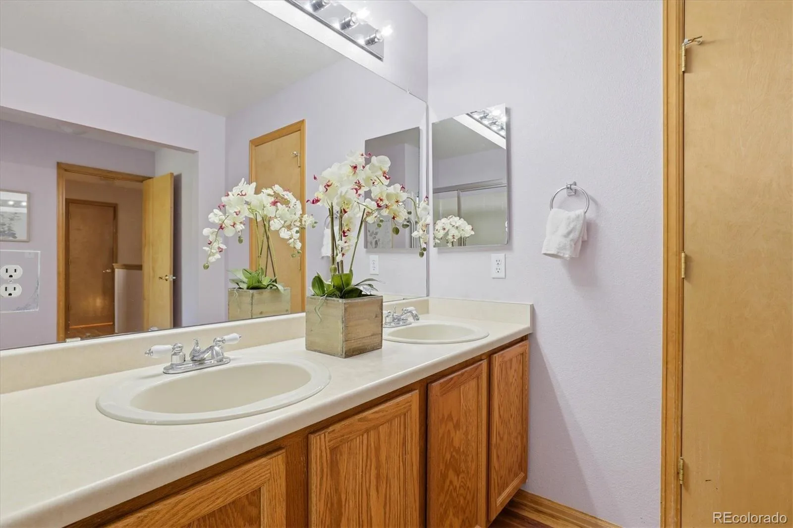 16797 W 61st Place Arvada CO 80403 | MLS #REC2082261 07162026222904 1600 19
