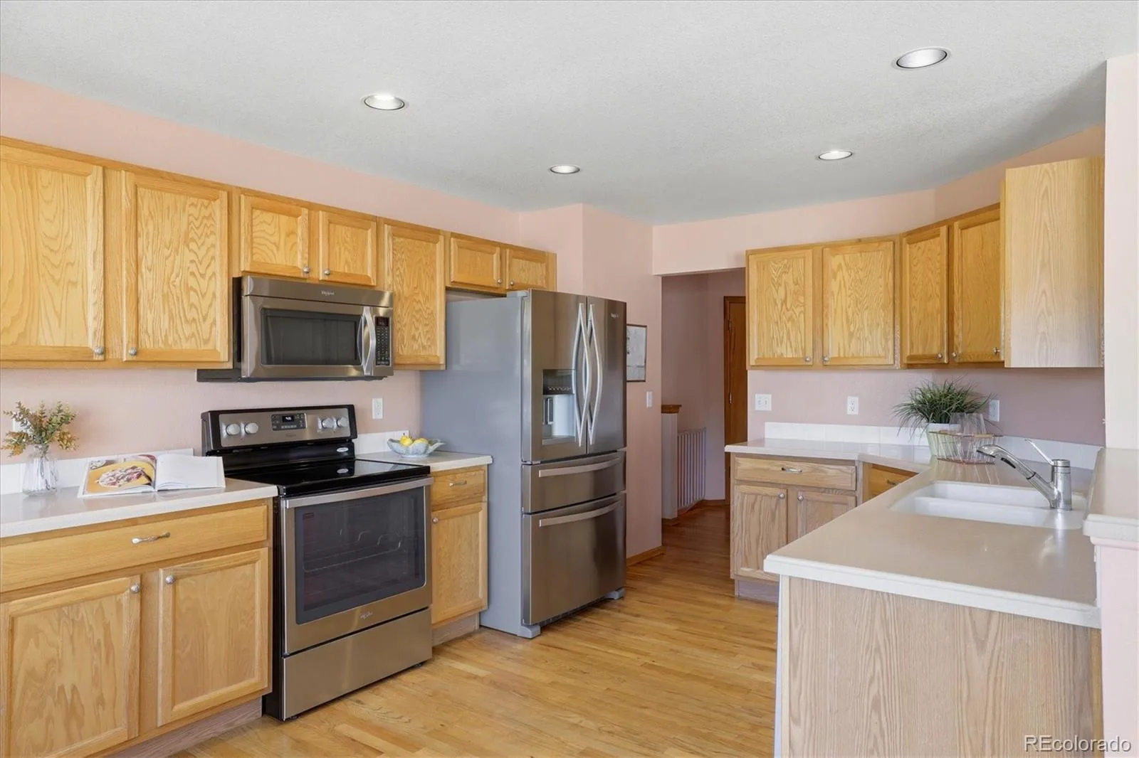 16797 W 61st Place Arvada CO 80403 | MLS #REC2082261 07162026222904 1600 2