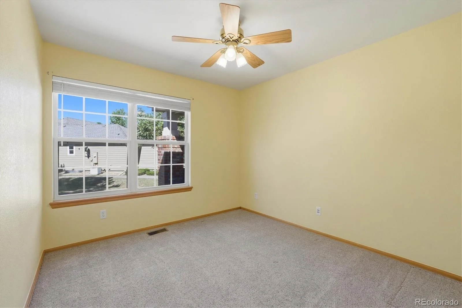 16797 W 61st Place Arvada CO 80403 | MLS #REC2082261 07162026222904 1600 21
