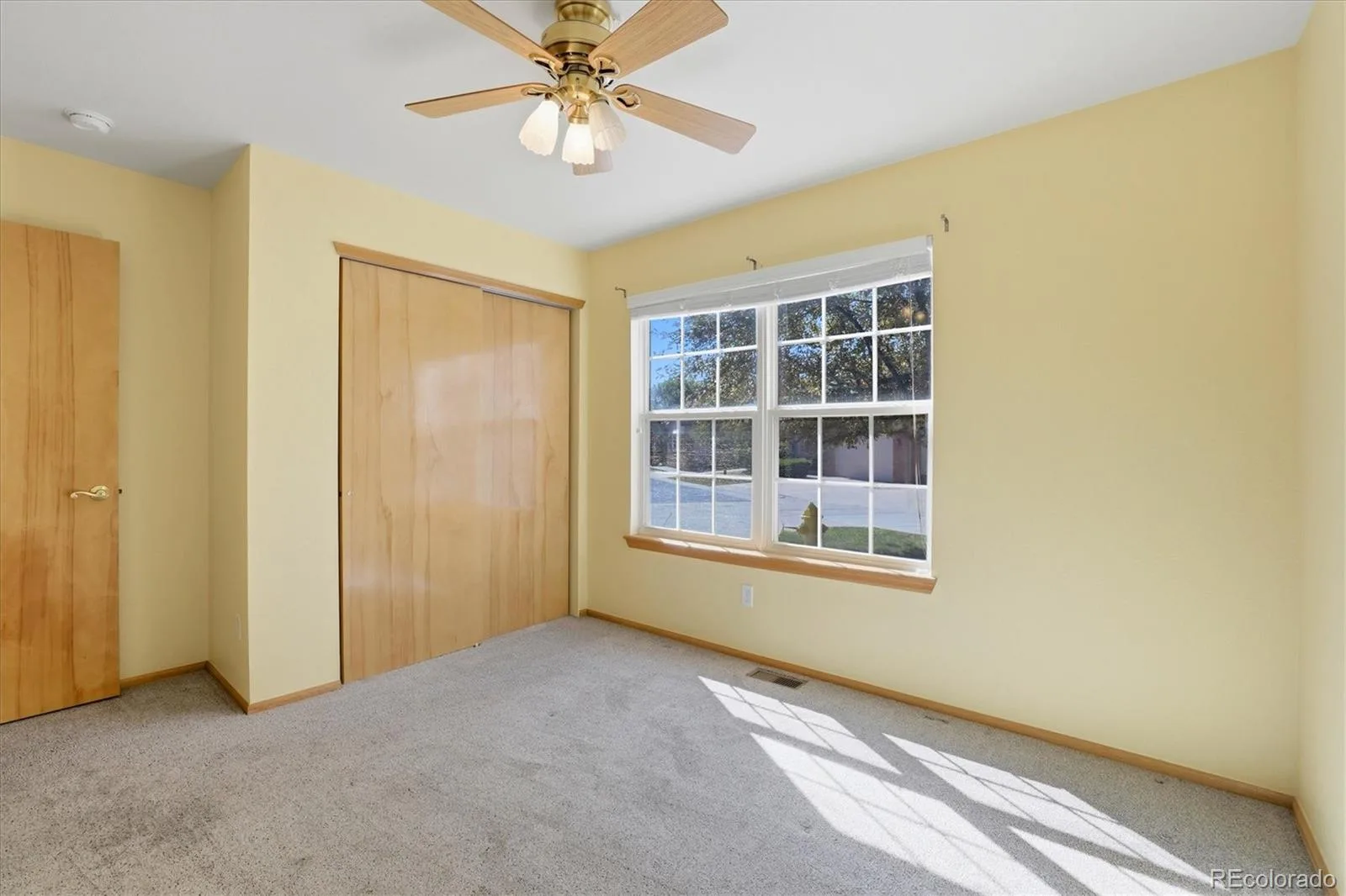 16797 W 61st Place Arvada CO 80403 | MLS #REC2082261 07162026222904 1600 23