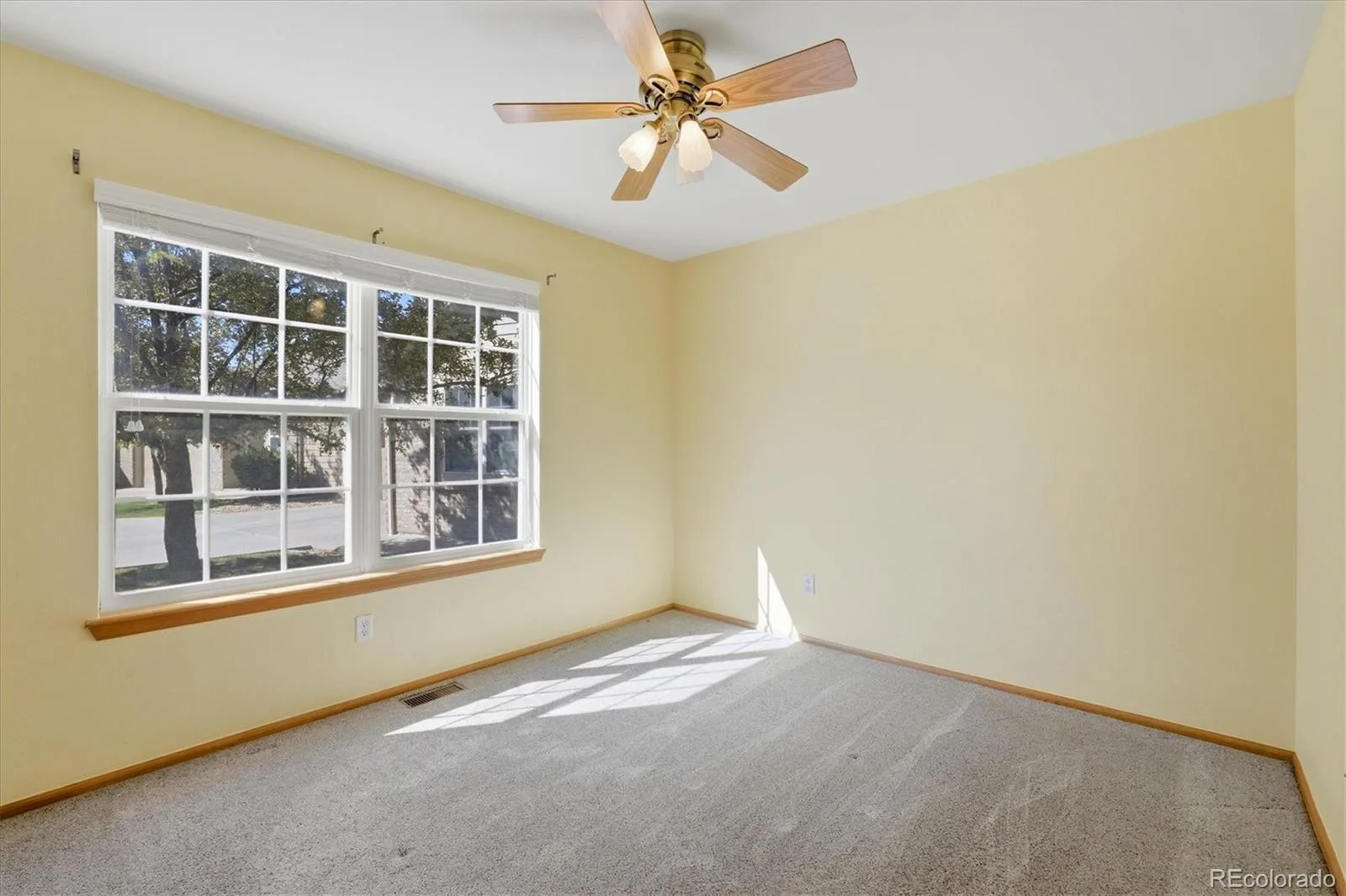 16797 W 61st Place Arvada CO 80403 | MLS #REC2082261 07162026222904 1600 26