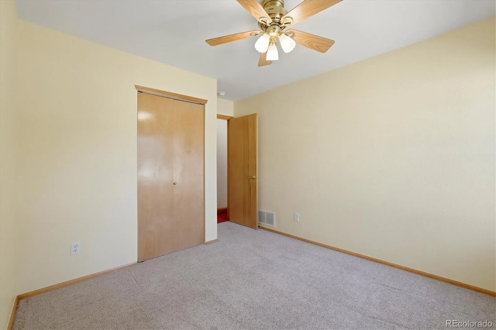 16797 W 61st Place Arvada CO 80403 | MLS #REC2082261 07162026222904 1600 28