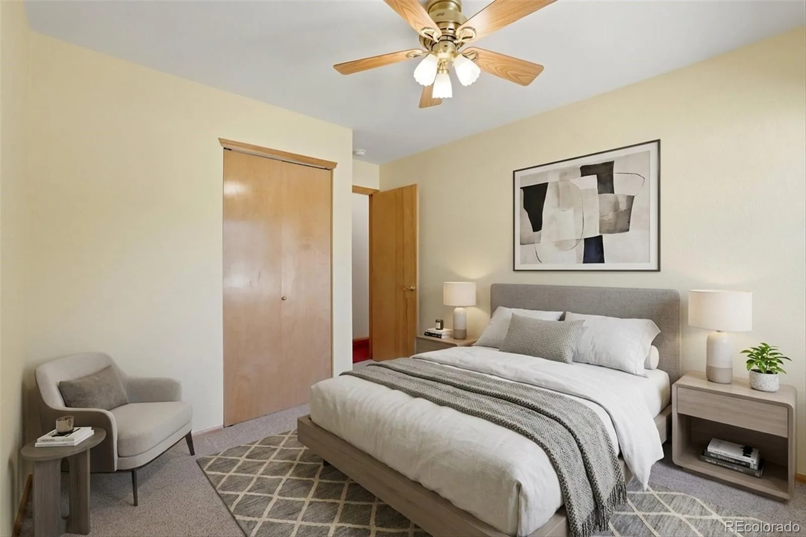 16797 W 61st Place Arvada CO 80403 | MLS #REC2082261 07162026222904 1600 29