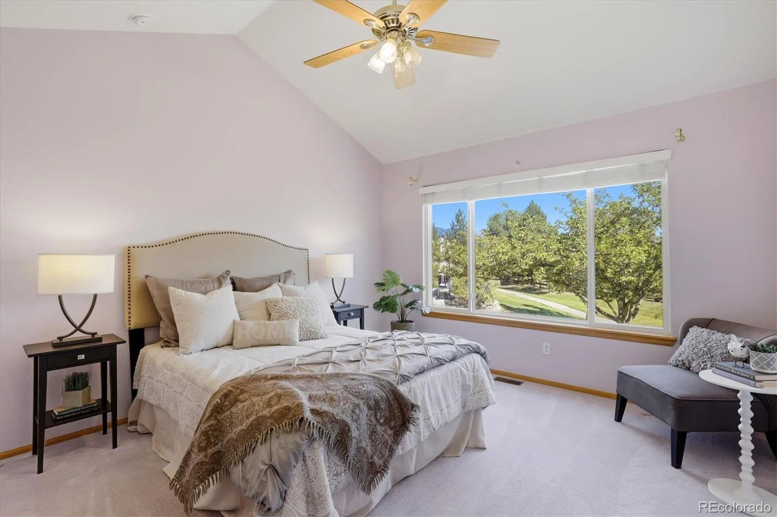 16797 W 61st Place Arvada CO 80403 | MLS #REC2082261 07162026222904 1600 3