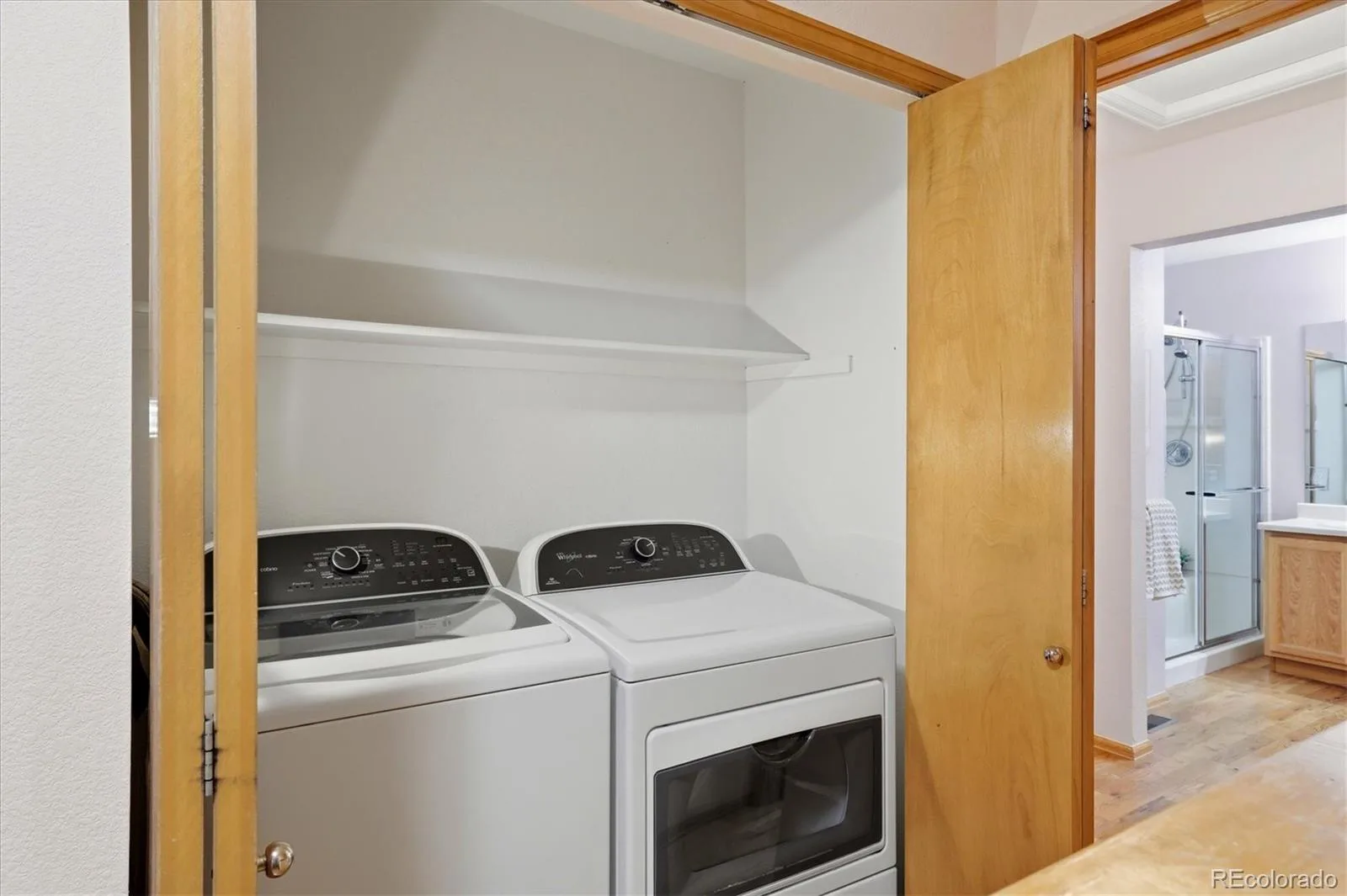 16797 W 61st Place Arvada CO 80403 | MLS #REC2082261 07162026222904 1600 30