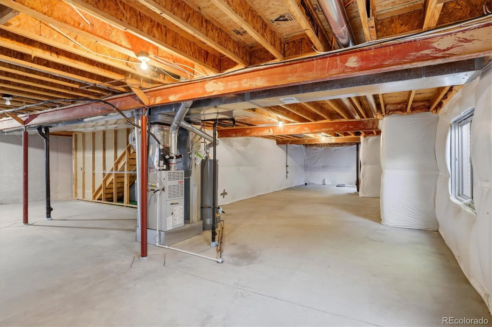 16797 W 61st Place Arvada CO 80403 | MLS #REC2082261 07162026222904 1600 31