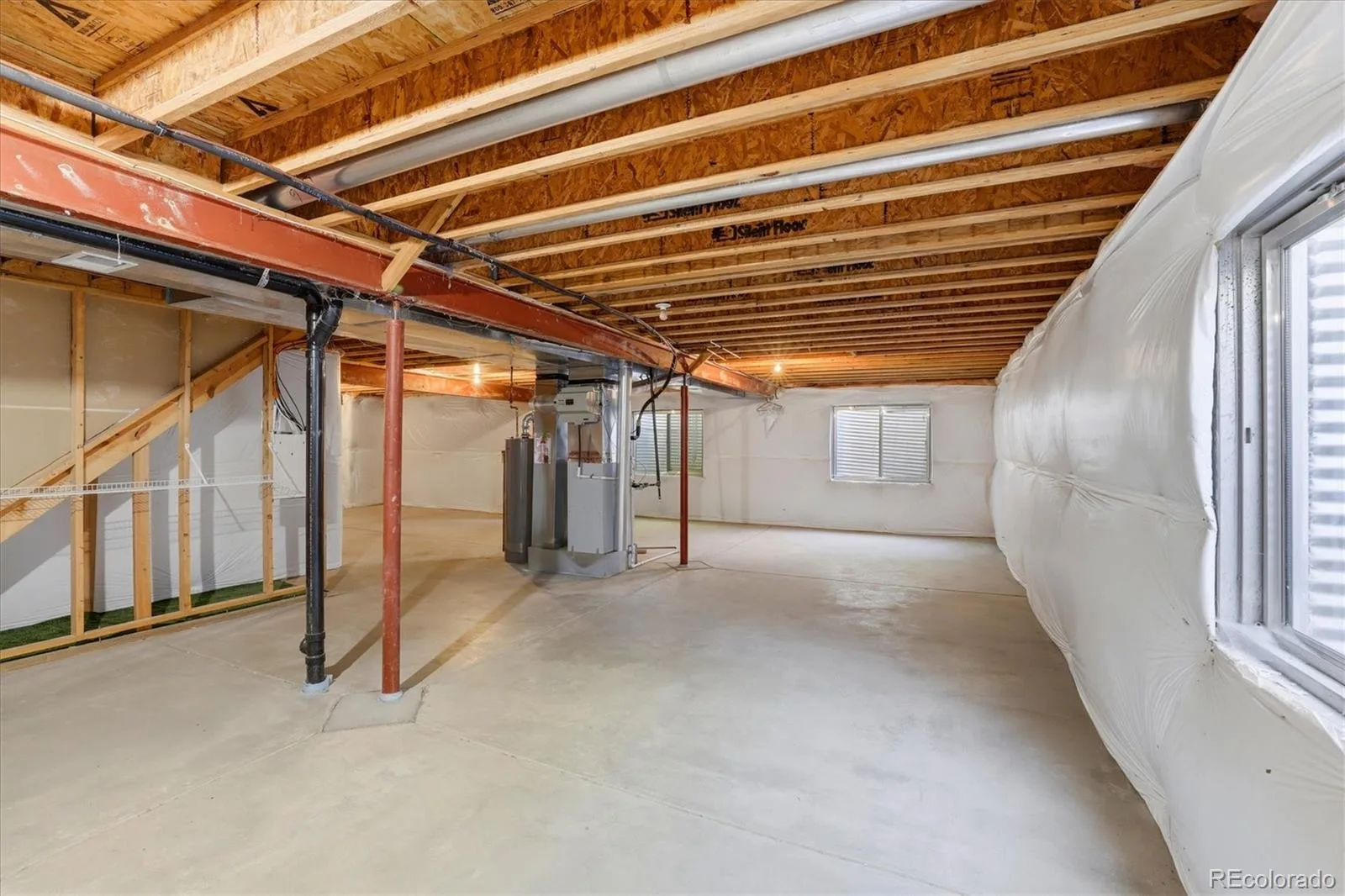 16797 W 61st Place Arvada CO 80403 | MLS #REC2082261 07162026222904 1600 32