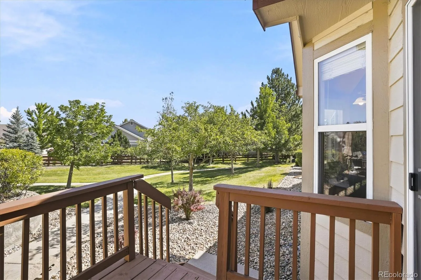 16797 W 61st Place Arvada CO 80403 | MLS #REC2082261 07162026222904 1600 33